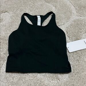 Lululemon RB Tank